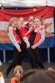 Koningsdag 2015 DC 175